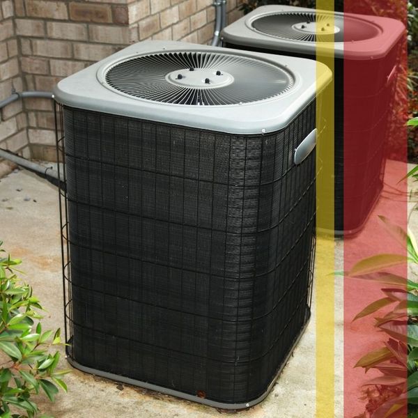 Arapahoe County (2).jpg