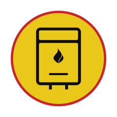 Home Boilers Icon.png