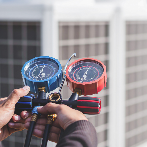 A Homeowner's Guide to Preparing for the Changing Seasons - 1.png