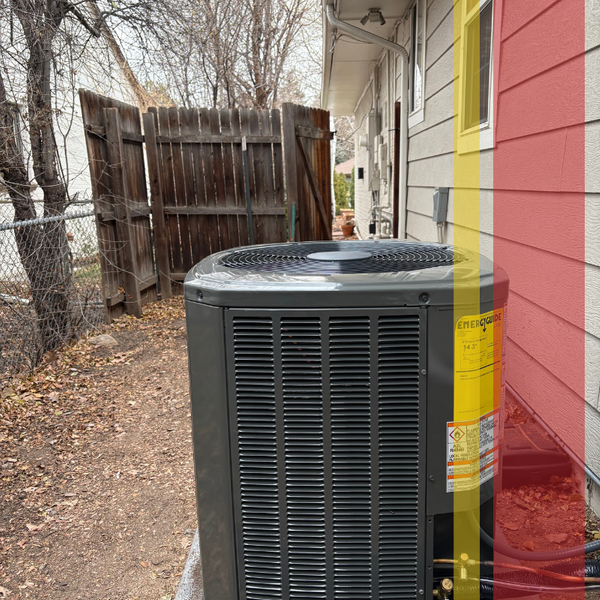 Trane AC Repair 1.png
