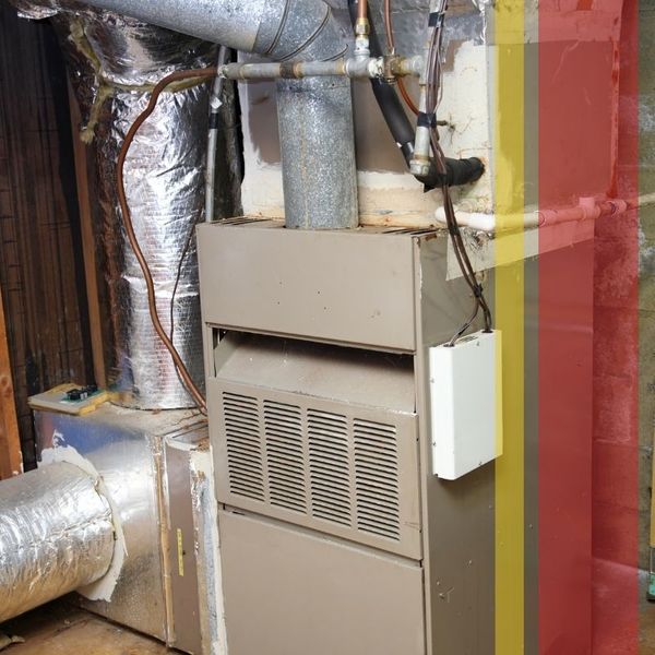 Arapahoe County (4).jpg