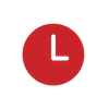Contact Icon 2.png