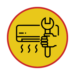 Home AC Icon.png