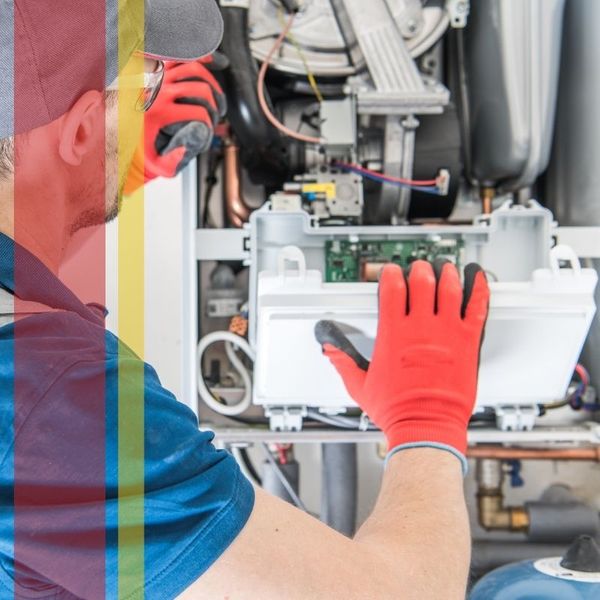 Arapahoe County (3).jpg