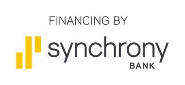 financing-by-synchrony-bank.jpg