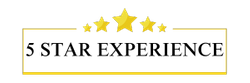 M170594 - 5-Star Experience.png