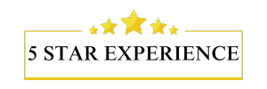 M170594 - 5-Star Experience.png