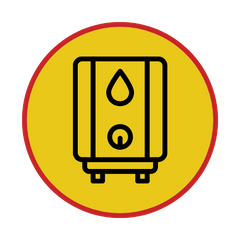 Home Water Heater Icon.png