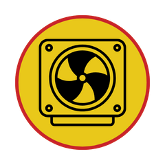 Home Swamp Coolers Icon.png