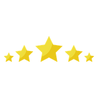 Reviews Icon.png