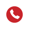 Contact Icon 1.png
