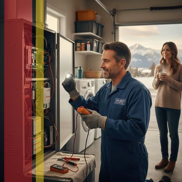 Englewood, CO - 1.jpg