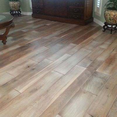 Flooring 3.jpg