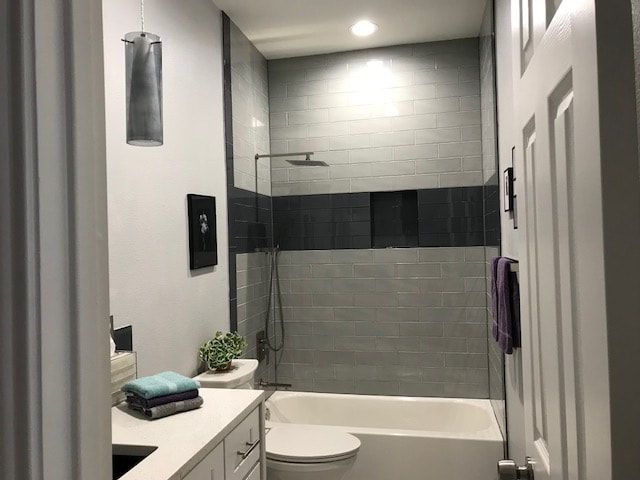 Bathroom.9.After.1.jpg