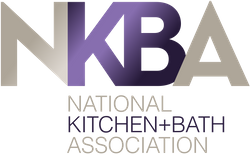 1200px-National_Kitchen_&_Bath_Association_logo.svg.png