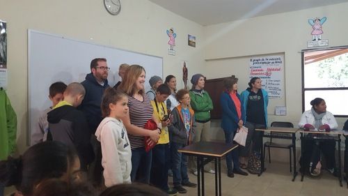 2016-06-27 10.21.36.jpg