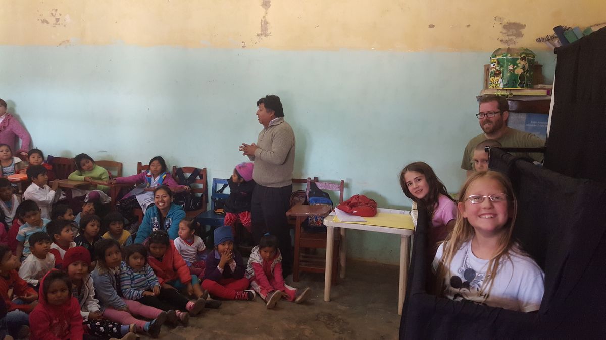 July 2016 Bolivia Humanitarian Trip - Day 4.jpg