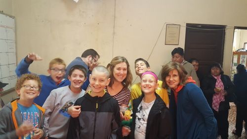 2016-06-27 10.07.17.jpg