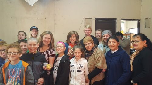 2016-06-27 10.09.09.jpg