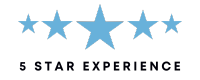 Copy of 5 Star Experience - Fitness.png