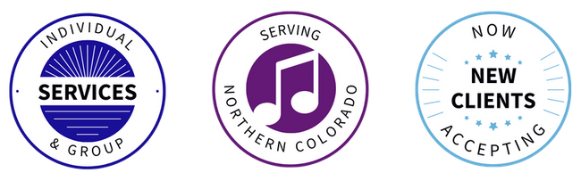 M326843 - Trust Badges.png