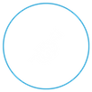 What is Music Therapy - Icon 8.png