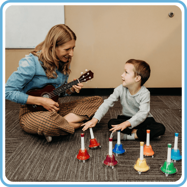 What is Music Therapy - Image 2.png