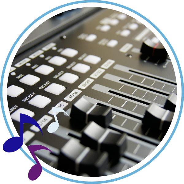 Music Groups - Image 3.png