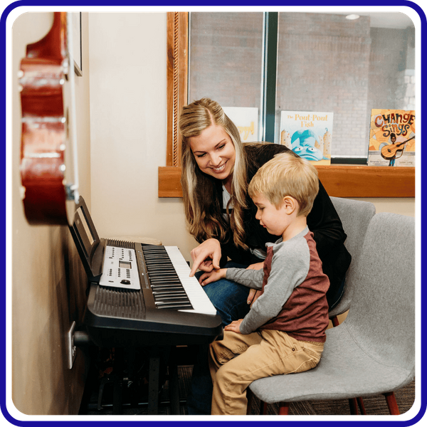 What is Music Therapy - Image 3.png