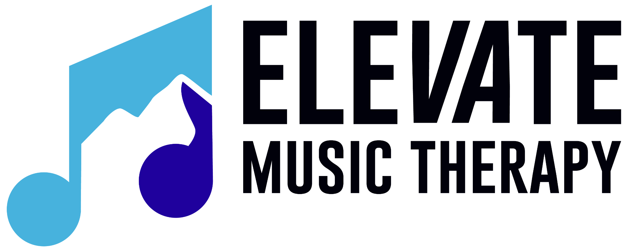 Elevate Music Therapy