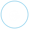 What is Music Therapy - Icon 6.png