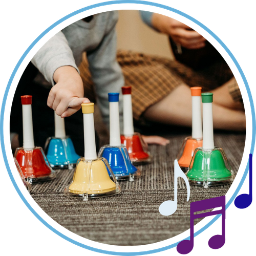 Early Childhood Groups - Image 3.png