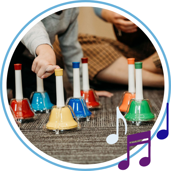Early Childhood Groups - Image 3.png