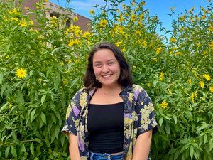 IMG_4600.jpeg