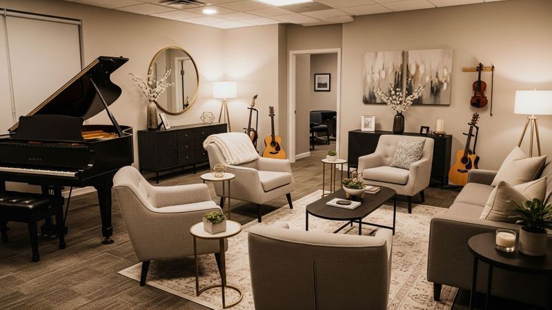 music therapy windsor.jpg
