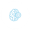 What is Music Therapy - Icon 1.png