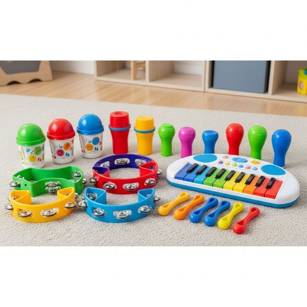 The Role of Music in Fostering Child Development Skills 3.jpg