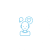 What is Music Therapy - Icon 2.png