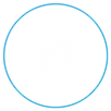 What is Music Therapy - Icon 7.png