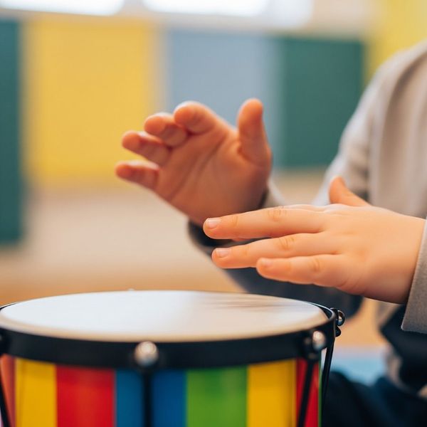 The Role of Music in Fostering Child Development Skills 1.jpg
