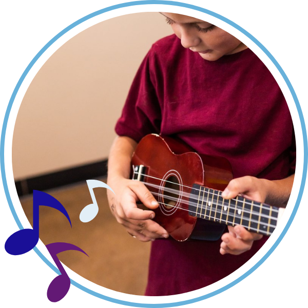 Music Groups - Image 1.png