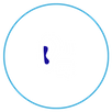 What is Music Therapy - Icon 5.png