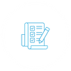 What is Music Therapy - Icon 4.png