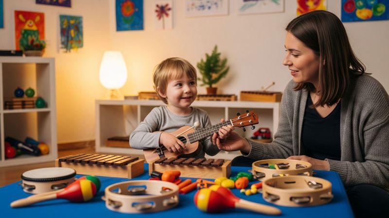 The Role of Music in Fostering Child Development Skills.jpg