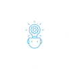 What is Music Therapy - Icon 3.png