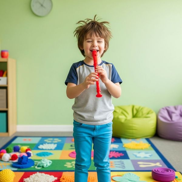 The Role of Music in Fostering Child Development Skills 4.jpg