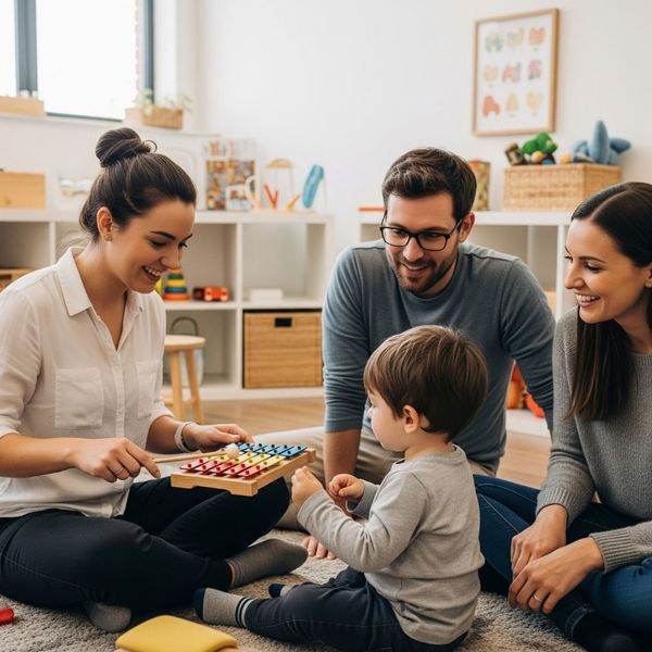 The Role of Music in Fostering Child Development Skills 2.jpg