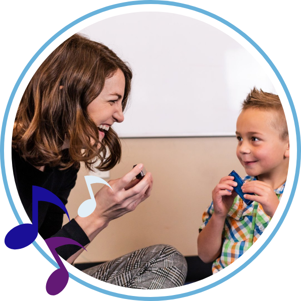 Early Childhood Groups - Image 2.png