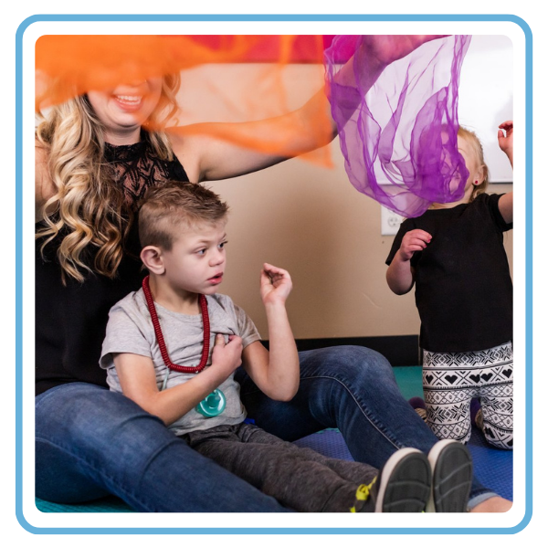 Early Childhood Groups - Image 1.png