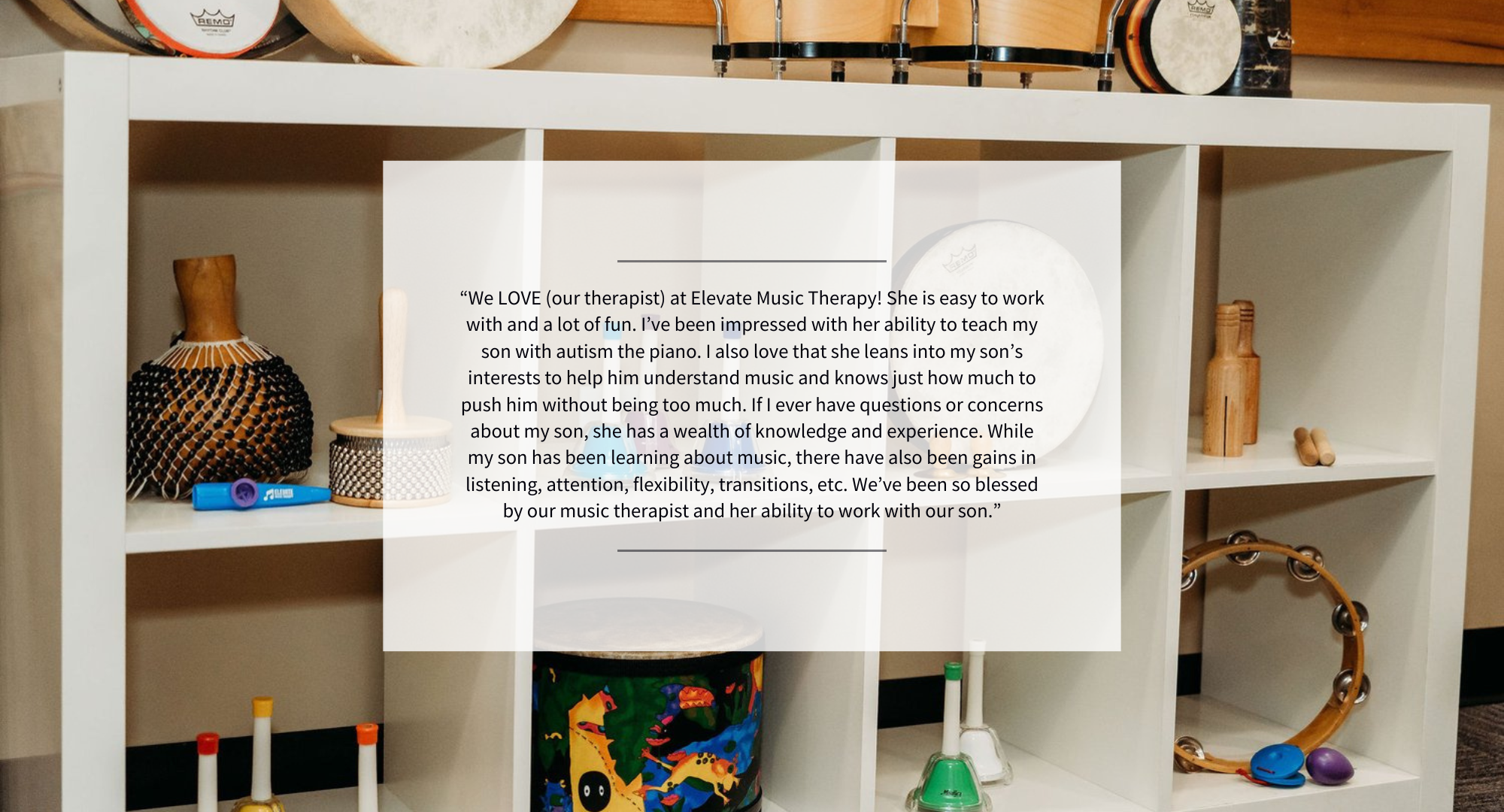 Home - Testimonial 2 - Large.png